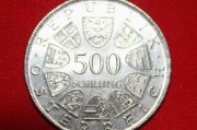 黃金飾品的價格受哪些因素影響？購買時應注意哪些細節(jié)？