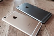  iPhone 5 用戶(hù)可免費(fèi)暢玩各種手機(jī)游戲，iPhone 5用戶(hù)將免費(fèi)享受各種手機(jī)游戲的體驗(yàn)