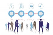 如何注冊個(gè)人獨(dú)資企業(yè)？，怎樣注冊個(gè)人獨(dú)資企業(yè)