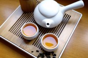 揭秘運(yùn)城喝茶網(wǎng)站排名，品味茶香，盡在指尖，運(yùn)城茶香一網(wǎng)打盡，揭秘?zé)衢T喝茶網(wǎng)站排名，運(yùn)城茶香一網(wǎng)打盡，揭秘?zé)衢T喝茶網(wǎng)站排名榜單