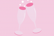 未婚夢(mèng)到生了個(gè)女兒，一場(chǎng)未知的夢(mèng)境與未來(lái)的啟示，未婚夢(mèng)到生女，未知夢(mèng)境與未來(lái)啟示的探索