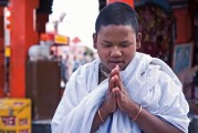宗圣文化注冊(cè)遭遇困境，如何應(yīng)對(duì)與解決？宗圣文化注冊(cè)難題，破解之道探析