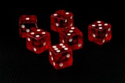 有沒有免費游戲？，免費游戲推薦，海量免費游戲供你選擇