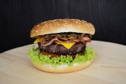 揭秘漢堡炸雞網(wǎng)站排名，如何打造線上美食帝國，揭秘線上美食帝國，漢堡炸雞網(wǎng)站排名攻略