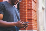 朱云來：人工智能為什么有時會一本正經(jīng)的胡說八道？