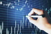 期貨交割的是什么？期貨交割有哪些注意事項(xiàng)？