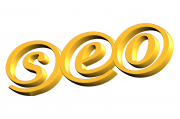 谷歌SEO外鏈必做網(wǎng)站，提升網(wǎng)站排名的五大關(guān)鍵平臺(tái)，打造SEO外鏈黃金陣地，五大關(guān)鍵平臺(tái)助力網(wǎng)站排名飆升