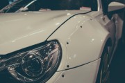 長城汽車2024前三季度:營收創(chuàng)新高、凈利潤翻倍，保持高質量穩(wěn)健發(fā)展