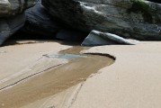 驛道注冊攻略，輕松開啟您的驛道之旅，驛道之旅輕松啟航，注冊攻略大揭秘