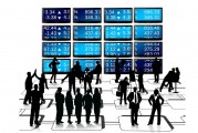 云南網(wǎng)站建設(shè)公司排名揭秘，哪家公司才是你的最佳選擇？，云南網(wǎng)站建設(shè)公司實(shí)力盤點(diǎn)，揭秘最佳合作伙伴！，云南網(wǎng)站建設(shè)公司實(shí)力比拼，揭秘哪家是您的最佳拍檔？