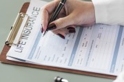 67款違法違規(guī)收集使用個人信息App被通報！涉及捷信金融、眾安貸、攜程金融等應(yīng)用