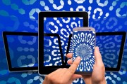 如何輕松注冊iPad ID賬號，步驟詳解及注意事項，輕松搞定iPad ID注冊，步驟詳解與關(guān)鍵提示