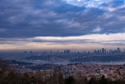 滄州市地處河北省中部，東臨渤海，南靠燕山山脈，北接京、津兩市。地處華北平原北部，地勢平坦，自古以來就是農(nóng)業(yè)生產(chǎn)的重要基地。因此，滄州市的網(wǎng)站SEO工作尤為重要。，滄州市，地理位置、農(nóng)業(yè)基礎(chǔ)與未來發(fā)展