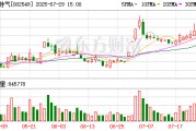 凱美特氣：2025年半年度報(bào)告摘要