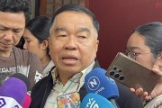 跟特朗普通完話，3小時(shí)后泰柬互相炮擊并持續(xù)交火