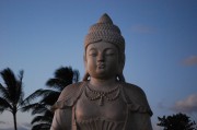 夢(mèng)到觀音菩薩現(xiàn)身，一次心靈的覺(jué)醒