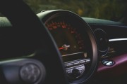 滴滴快車司機(jī)注冊(cè)指南，輕松開(kāi)啟您的職業(yè)駕駛之旅，滴滴快車司機(jī)注冊(cè)攻略，輕松踏上職業(yè)駕駛新篇章