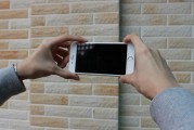 輕松上手，iPhone 6注冊(cè)全攻略，新手必看！輕松學(xué)會(huì)iPhone 6注冊(cè)，新手必看攻略！