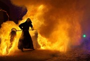 潮流游戲的新生力量，熱門免費女生小游戲，輕松益智，免費女性小游戲的潮流崛起