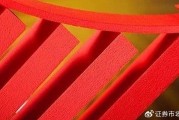 市場對中國資產(chǎn)情緒明顯改善，DeepSeek熱度不減