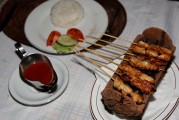 夢(mèng)到肉的寓意與解讀，夢(mèng)到肉的寓意與象征解讀