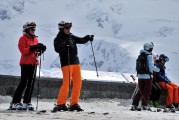 夢到去當兵，一段難忘的軍旅之旅，難忘的軍旅之旅，夢中當兵的回憶