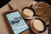 抖音怎么查注冊(cè)日期，輕松獲取賬號(hào)歷史信息，抖音賬號(hào)注冊(cè)日期查詢指南，輕松追溯賬號(hào)歷史信息