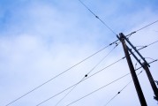 越南警方對(duì)32個(gè)風(fēng)電項(xiàng)目展開調(diào)查，東方電氣回應(yīng)：公司越南風(fēng)電項(xiàng)目未受影響