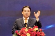 居然智家汪林朋墜樓身亡，今年3月公開發(fā)聲：將來要活到120到150歲才行！不能退，退了人生會很無聊