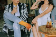 女人夢中驚現(xiàn)火光——解讀女人做夢夢到火燒房子，解讀女性夢境中的火光，夢到火燒房子的含義