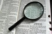 深入解析，如何使用Go語言高效搭建網(wǎng)站，Go語言高效構(gòu)建網(wǎng)站全攻略揭秘
