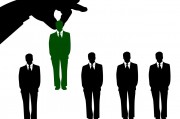 網(wǎng)站SEO優(yōu)化外包，企業(yè)提升在線競爭力的明智選擇，網(wǎng)站SEO外包，助力企業(yè)高效提升在線競爭力的策略之選，網(wǎng)站SEO外包，企業(yè)提升在線競爭力的高效策略