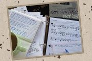 如何查詢域名注冊信息，揭秘域名注冊背后的真相，揭秘域名注冊信息查詢與真相探秘