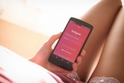 手機Instagram注冊全攻略，輕松開啟你的社交新篇章，輕松掌握Instagram注冊技巧，開啟社交新體驗