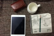 蘋果6ad注冊指南，輕松上手，暢享iOS生態(tài)，輕松注冊蘋果6AD，暢游iOS生態(tài)全攻略