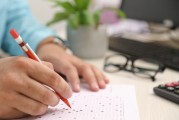 長江有色7月8日鉛早評：資金仍在等待，本周關(guān)注宏觀指引共振