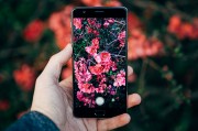 酷派 COOL50 手機公布：AG 玻璃后蓋、256GB 存儲、4700mAh 電池