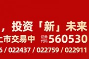 “會(huì)分紅的”中證A500ETF摩根(560530)成分股東華軟件、航錦科技等多股漲停，A股有望迎來(lái)新一輪上漲