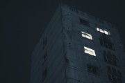 南京網(wǎng)站流量激增背后的圖片故事，揭秘城市數(shù)字化脈搏