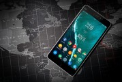 Xposed 插件網(wǎng)站，解鎖安卓手機(jī)潛能的寶庫