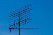 深入解析，如何利用Tornado框架快速搭建高性能網(wǎng)站，Tornado框架高效網(wǎng)站搭建攻略解析
