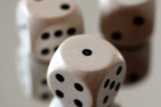 享受游戲樂趣，如何使用免費的游戲指套，玩轉(zhuǎn)各種游戲，輕松學(xué)會使用免費的游戲指套