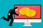 完全不參與AI，是對長期結(jié)局的“警醒”？價值派基金經(jīng)理發(fā)聲