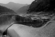 內(nèi)蒙是中國(guó)的西部地區(qū)，以其廣闊的草原、美麗的自然風(fēng)光和豐富的歷史文化吸引了大量的游客。作為一個(gè)網(wǎng)絡(luò)流量較大的區(qū)域，如何提升內(nèi)蒙的網(wǎng)站流量也成為了值得我們探討的問(wèn)題。，內(nèi)蒙，如何通過(guò)網(wǎng)絡(luò)營(yíng)銷提高網(wǎng)站流量