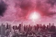 2022年熱門游戲下載免費(fèi)攻略，2022年游戲下載免費(fèi)攻略匯總，包括最熱門、最有價(jià)值的游戲推薦