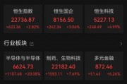 爆發(fā)！今天它耀眼