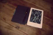 Kindle電子書(shū)閱讀器注冊(cè)指南，輕松開(kāi)啟閱讀之旅，輕松上手Kindle，電子書(shū)閱讀器注冊(cè)全攻略