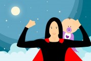 夢(mèng)到老婆懷孕的啟示，夢(mèng)到老婆懷孕的深層啟示