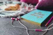 如何順利注冊Kindle賬戶，獲取并成功注冊Kindle賬戶的步驟指南