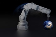 積極應變，醫(yī)療器械上市公司發(fā)聲